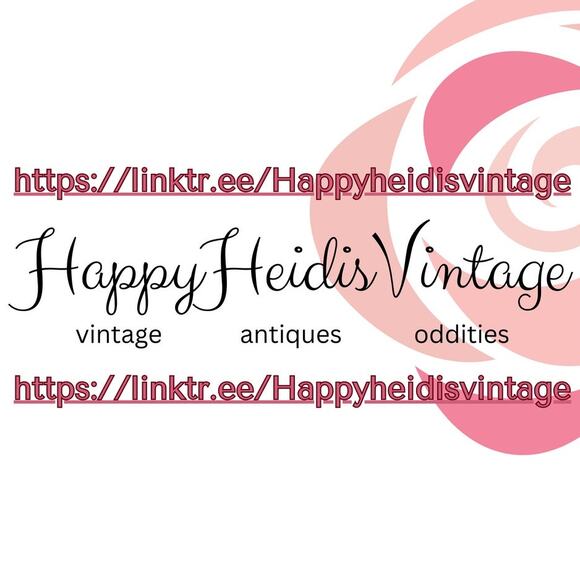 L.L. Bean Vintage Y2K Blue Denim Jeans Men’s Classic Fit Straight - Picture 2 of 15